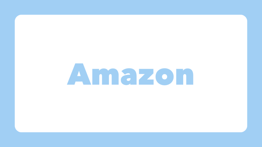 Amazon | AEONにちょっと詳しい主婦